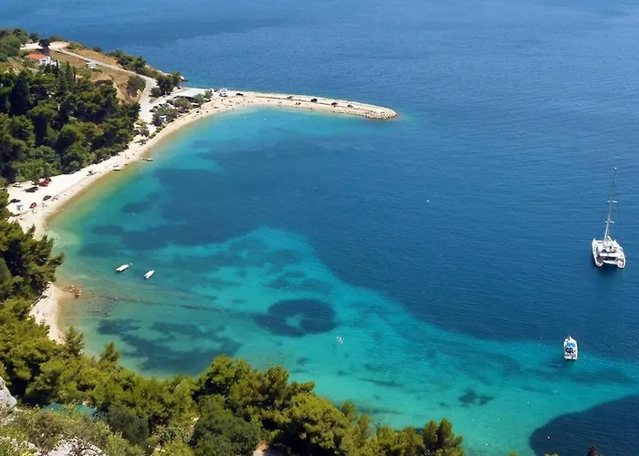 With Parking Space - 14051 Apartament