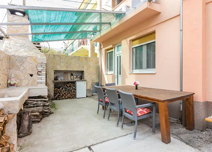 With Parking Space - 14051