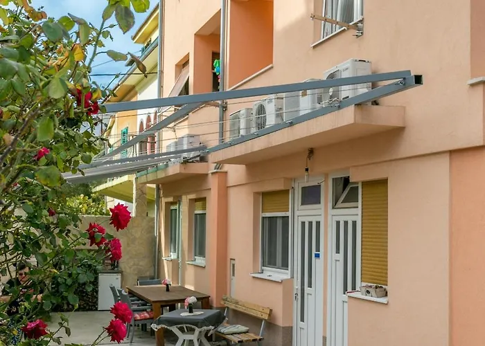 With Parking Space - 14051 *