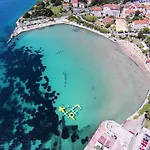 Lejlighed With Parking Space - 14051 Split