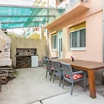 With Parking Space - 14051