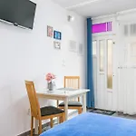With Parking Space - 14051 Split